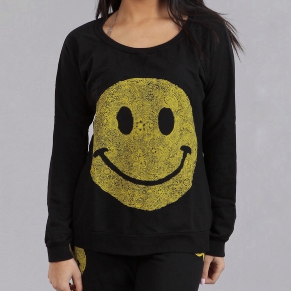 BITH Elton John Womens Long Sleeve Sweater Black Rocketman Rock Icon Piano Player Hoodie Black BITH Elton John Womens Long Sleeve Sweater Black Rocketman Rock Icon Piano Player Hoodie Black
